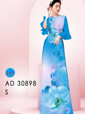 1623737719 369 vai ao dai mau moi dep nhat (14)